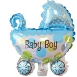 Тематические фигурки